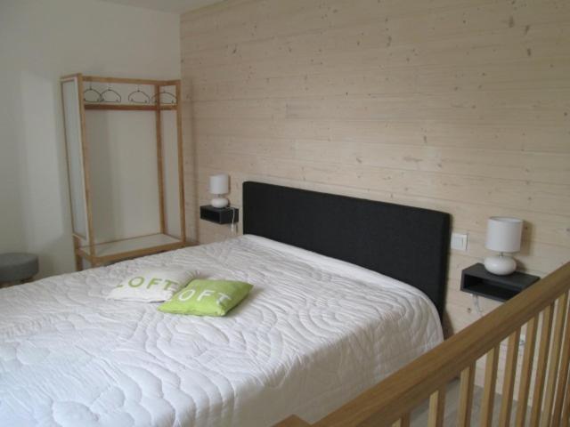 Villa Les Rosiers Salés à Cayeux-sur-Mer Extérieur photo